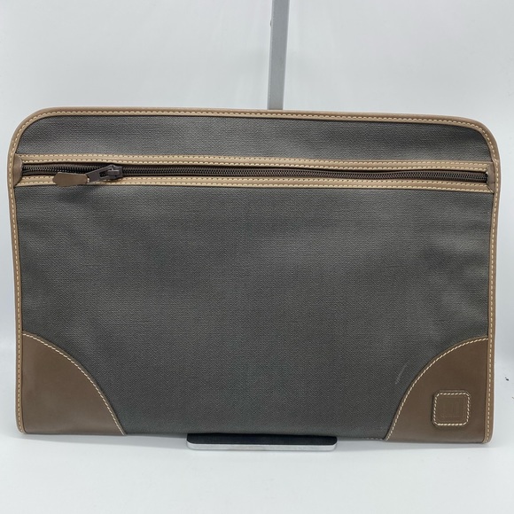 Dunhill Document Holder